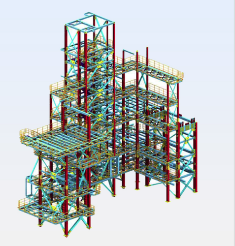 structural-steel-detailing-service-500x500